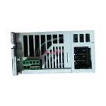 Mitsubishi MR-J2S-60B