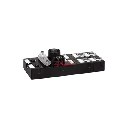 Murrelektronik 55072
