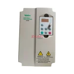 NIDEC EV1000-4T0055G