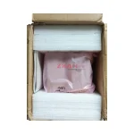 NIDEC EV1000-4T0055G