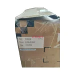 NIDEC EV1000-4T0055G