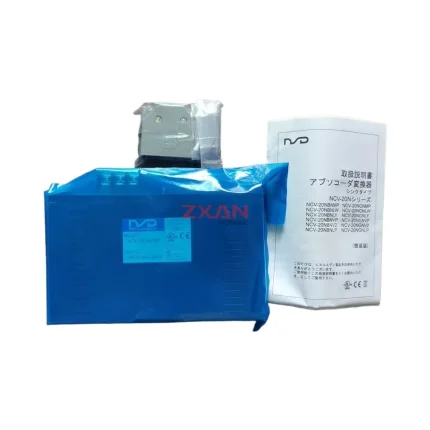 NSD NCV-20NGNMP
