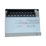 OMRON CPM1A-20CDR-A-V1
