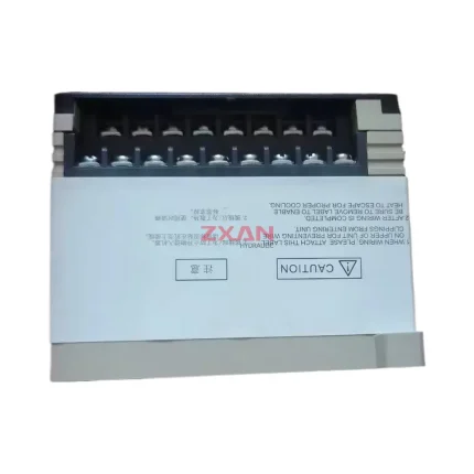 OMRON CPM1A-20CDR-A-V1