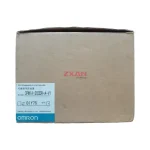 OMRON CPM1A-20CDR-A-V1