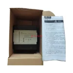 OMRON CPM1A-20CDR-A-V1