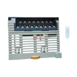 OMRON CPM1A-20CDR-A-V1