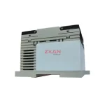 OMRON CPM1A-20CDR-A-V1