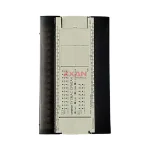 OMRON CPM2AH-40CDR-A