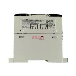 OMRON CPM2AH-40CDR-A