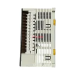 OMRON CPM2AH-40CDR-A