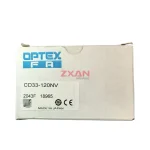 OPTEX CD33-120NV