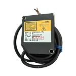 OPTEX CD33-120NV