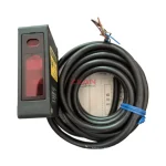 OPTEX CD33-120NV