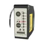 OPTEX CD33-120NV