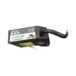 OPTEX CD33-120NV