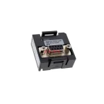 Omron CP1W-CIF01
