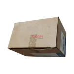 Omron CP1W-CIF01