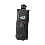 Omron R88M-W75030H-BS1-D