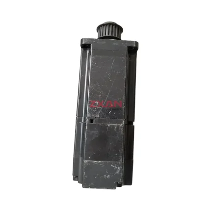 Omron R88M-W75030H-BS1-D
