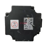 Omron R88M-W75030H-BS1-D