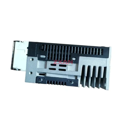 PANASONIC MBDKT2510E