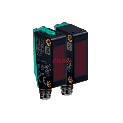PEPPERL+FUCHS M100/MV100-RT/76a/103/115b