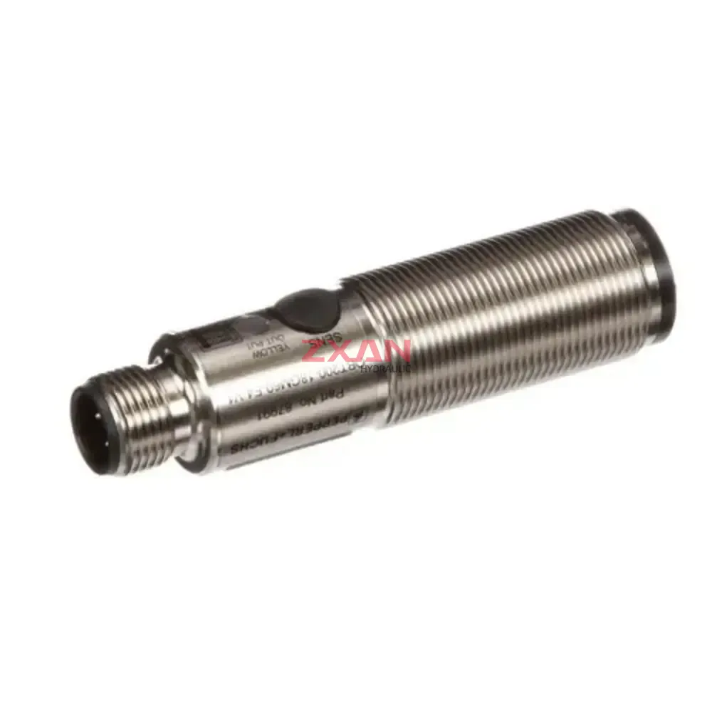 PEPPERL+FUCHS OBT200-18GM60-E5-img1 PEPPERL+FUCHS OBT200-18GM60-E5