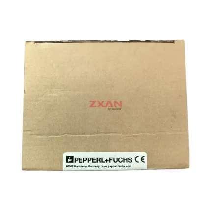 PEPPERL+FUCHS RL28-55-LAS/47182b/105