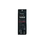 PEPPERL+FUCHS RLK39-54-Z/31/40a/1