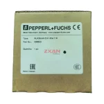 PEPPERL+FUCHS RLK39-54-Z/31/40a/1