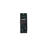 PEPPERL+FUCHS RLK39-54-Z/31/40a/1
