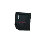 PEPPERL+FUCHS RLK39-54-Z/31/40a/1