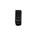 PEPPERL+FUCHS RLK39-54-Z/31/40a/1