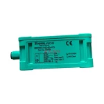 PEPPERL+FUCHS UB2000-F42-E6-V15