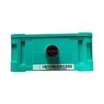 PEPPERL+FUCHS UB2000-F42-E6-V15