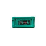 PEPPERL+FUCHS UB2000-F42-E6-V15