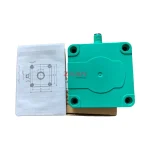 PEPPERL+FUCHS UB2000-F42-E6-V15