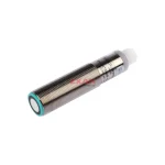 PEPPERL+FUCHS UB500-18GM75-E5-V15-ET-Y216689