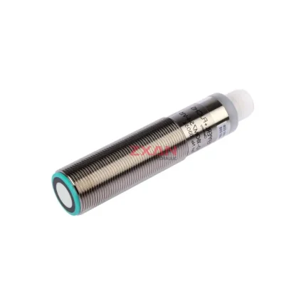 PEPPERL+FUCHS UB500-18GM75-E5-V15-ET-Y216689
