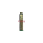 PEPPERL+FUCHS UB500-18GM75-E5-V15-ET-Y216689