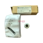 PEPPERL+FUCHS UB500-18GM75-E5-V15-ET-Y216689