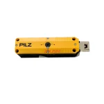 PILZ PSEN me5S NC-NC-NC.NC