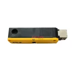 PILZ PSEN me5S NC-NC-NC.NC