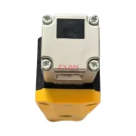 PILZ PSEN me5S NC-NC-NC.NC