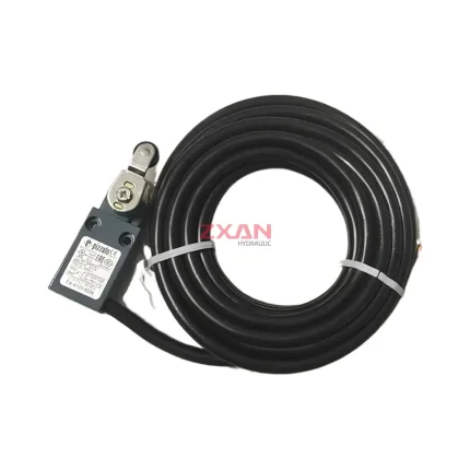 PIZZATO FA 4131-5DN