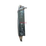PMA KS98-R11-00000-000