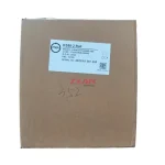 PMA KS98-R11-00000-000