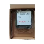 PMA KS98-R11-00000-000