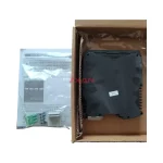 PMA KS98-R11-00000-000